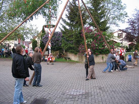 Maibaum 2009 160.jpg